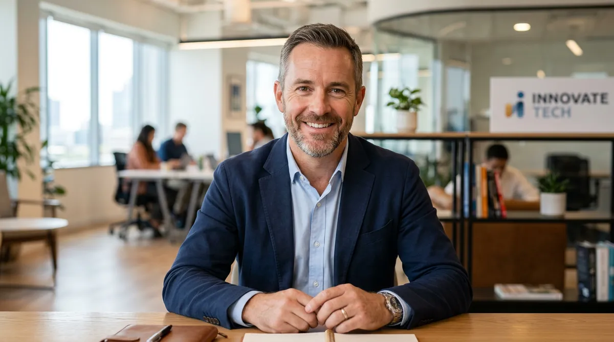 Андрей Морозов, специалист по страховому образованию