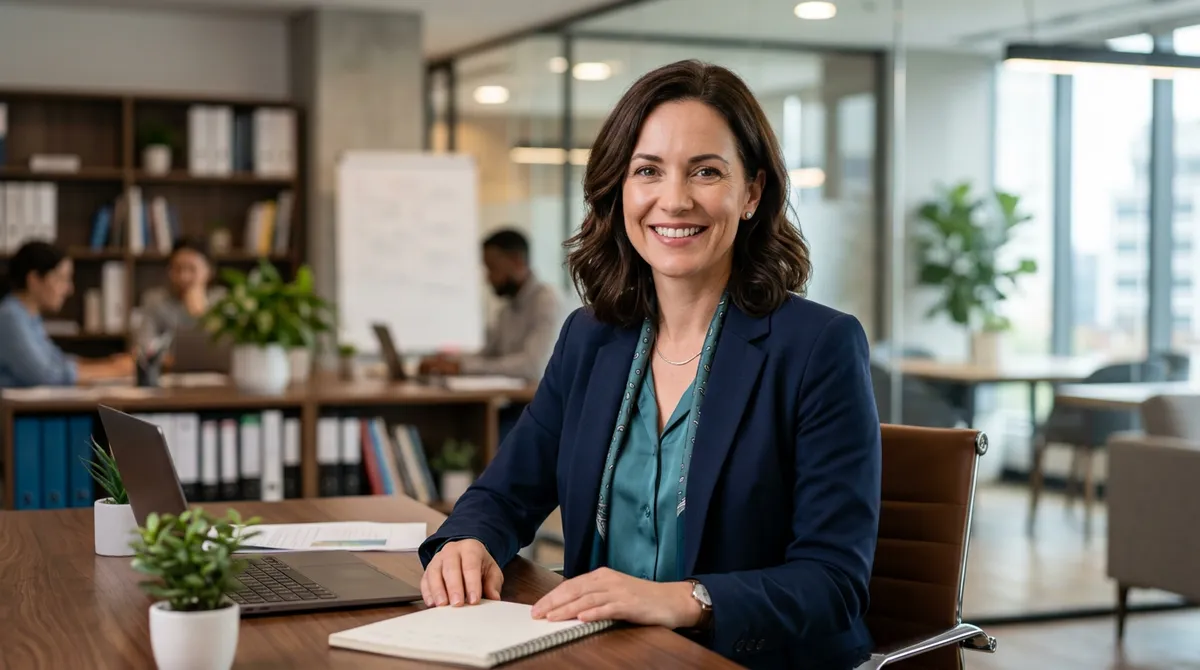 Виктория Козлова, эксперт по страховым программам